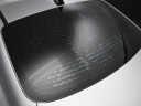 Thumbnail image of 2020 Kia Forte at Miami Lakes Automall