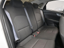 Thumbnail image of 2020 Kia Forte at Miami Lakes Automall