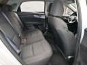 Thumbnail image of 2020 Kia Forte at Miami Lakes Automall