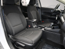 Thumbnail image of 2020 Kia Forte at Miami Lakes Automall