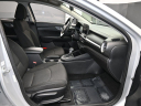 Thumbnail image of 2020 Kia Forte at Miami Lakes Automall
