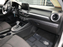 Thumbnail image of 2020 Kia Forte at Miami Lakes Automall