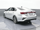Thumbnail image of 2020 Kia Forte at Miami Lakes Automall