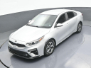 Thumbnail image of 2020 Kia Forte at Miami Lakes Automall