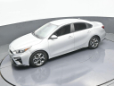 Thumbnail image of 2020 Kia Forte at Miami Lakes Automall