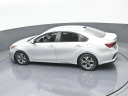 Thumbnail image of 2020 Kia Forte at Miami Lakes Automall