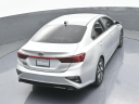 Thumbnail image of 2020 Kia Forte at Miami Lakes Automall