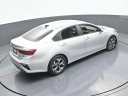 Thumbnail image of 2020 Kia Forte at Miami Lakes Automall