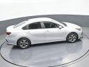Thumbnail image of 2020 Kia Forte at Miami Lakes Automall