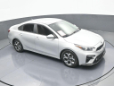 Thumbnail image of 2020 Kia Forte at Miami Lakes Automall
