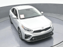 Thumbnail image of 2020 Kia Forte at Miami Lakes Automall