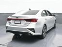 Thumbnail image of 2020 Kia Forte at Miami Lakes Automall