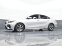 Thumbnail image of 2020 Kia Forte at Miami Lakes Automall