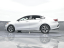 Thumbnail image of 2020 Kia Forte at Miami Lakes Automall