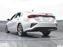 Thumbnail image of 2020 Kia Forte at Miami Lakes Automall
