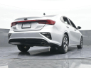Thumbnail image of 2020 Kia Forte at Miami Lakes Automall