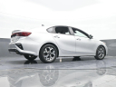 Thumbnail image of 2020 Kia Forte at Miami Lakes Automall