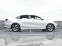 Thumbnail image of 2020 Kia Forte at Miami Lakes Automall