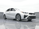 Thumbnail image of 2020 Kia Forte at Miami Lakes Automall