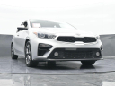 Thumbnail image of 2020 Kia Forte at Miami Lakes Automall