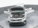 Thumbnail image of 2020 Kia Forte at Miami Lakes Automall