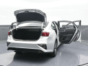 Thumbnail image of 2020 Kia Forte at Miami Lakes Automall