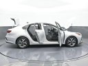 Thumbnail image of 2020 Kia Forte at Miami Lakes Automall