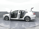 Thumbnail image of 2020 Kia Forte at Miami Lakes Automall