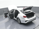 Thumbnail image of 2020 Kia Forte at Miami Lakes Automall