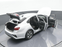 Thumbnail image of 2020 Kia Forte at Miami Lakes Automall