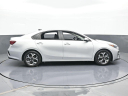Thumbnail image of 2020 Kia Forte at Miami Lakes Automall