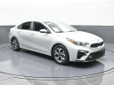 Thumbnail image of 2020 Kia Forte at Miami Lakes Automall