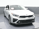 Thumbnail image of 2020 Kia Forte at Miami Lakes Automall