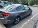 Thumbnail image of 2015 Honda Civic at CAR CORNER RETAIL SALES