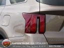 Thumbnail image of 2025 Kia Sorento Hybrid at LaFontaine Kia