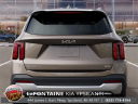 Thumbnail image of 2025 Kia Sorento Hybrid at LaFontaine Kia