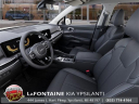 Thumbnail image of 2025 Kia Sorento Hybrid at LaFontaine Kia