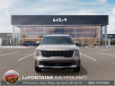 Thumbnail image of 2025 Kia Sorento Hybrid at LaFontaine Kia