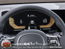 Thumbnail image of 2025 Kia Sorento Hybrid at LaFontaine Kia