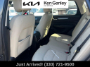 Thumbnail image of 2020 Mazda CX-5 at Ken Ganley Kia Medina