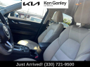 Thumbnail image of 2020 Mazda CX-5 at Ken Ganley Kia Medina