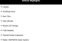 Thumbnail image of 2020 Mazda CX-5 at Ken Ganley Kia Medina