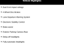 Thumbnail image of 2020 Mazda CX-5 at Ken Ganley Kia Medina