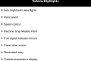 Thumbnail image of 2020 Mazda CX-5 at Ken Ganley Kia Medina