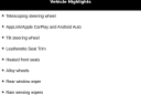 Thumbnail image of 2020 Mazda CX-5 at Ken Ganley Kia Medina