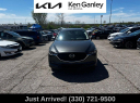 Thumbnail image of 2020 Mazda CX-5 at Ken Ganley Kia Medina