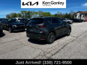 Thumbnail image of 2020 Mazda CX-5 at Ken Ganley Kia Medina