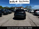 Thumbnail image of 2020 Mazda CX-5 at Ken Ganley Kia Medina