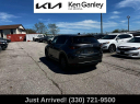 Thumbnail image of 2020 Mazda CX-5 at Ken Ganley Kia Medina