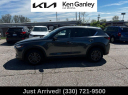Thumbnail image of 2020 Mazda CX-5 at Ken Ganley Kia Medina